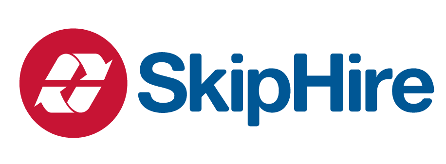 Skip Hire in Lincolnshire